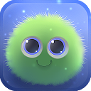 Download Fluffy Chu Live Wallpaper Install Latest APK downloader