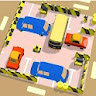 Parking Jam 3D : Car Parking icon