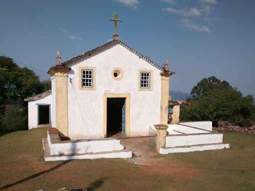 Igreja de São João Batista