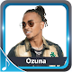 Download Ozuna Música Sin Internet 2020 For PC Windows and Mac Ozuna 1.0.1