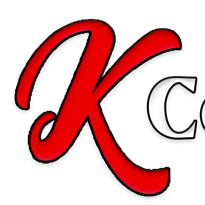 K COMPLEX logo