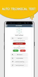 VCRX Connect(圖1)-速報App
