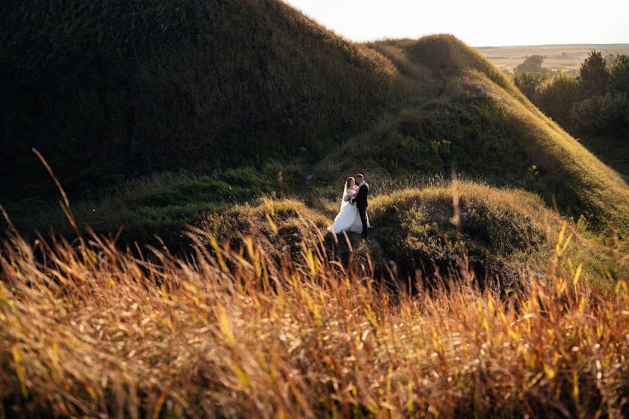 結婚式の写真家Nikolas Zalevski (nikolaszalevski)。2023 12月7日の写真