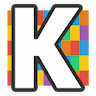 Kizzer (Juego Trivial) icon