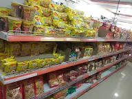 Aggarwal Super Market photo 4