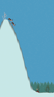 PolyPine Screenshot 5 of 7