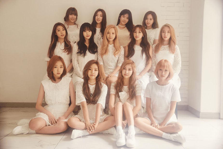 wjsn_the_secret_group_photo