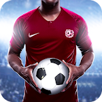 Cover Image of Download Global Soccer Match : Euro Football League 1.1 APK