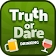 Truth or Dare  icon