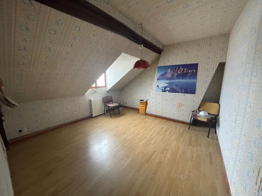 Property 3