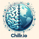 Chillr.io Syncer