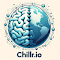 Item logo image for Chillr.io Syncer