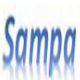 Download Sampa 80 FM For PC Windows and Mac 1.0