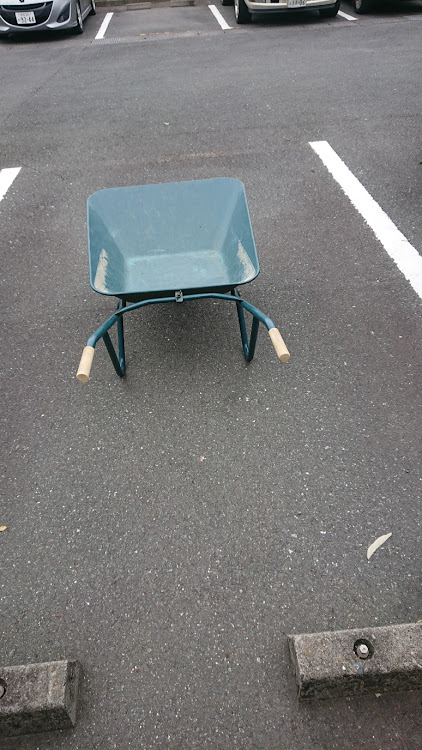 ゴールドカーズ浜松さんが投稿したドライブに関するカスタム事例の投稿画像2枚目