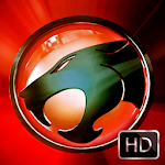 Cover Image of Скачать Thundercats Wallpapers 1.0 APK