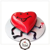 Sweet Cake photo 8