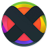 Project X Icon Pack1.8