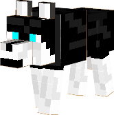 #hund | Nova Skin