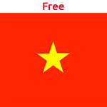 Cover Image of Tải xuống Vietanamese English Translator Best Translator APK