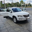 продам авто Volkswagen Tiguan Tiguan