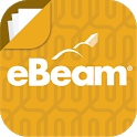 eBeam Marker (for Smartmarker) icon