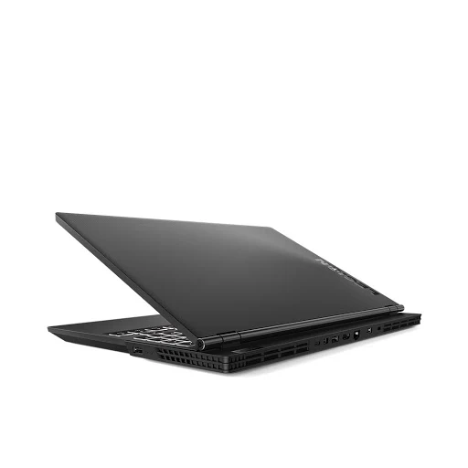 Laptop Lenovo Legion Y530 (81FV008LVN) (15.6" FHD/i7-8750H/8GB/16GB Intel Optane/2TB HDD/GTX 1050Ti/Win10/2.3 kg)