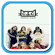 Download CLC KPOP Wallpaper For PC Windows and Mac 1.0