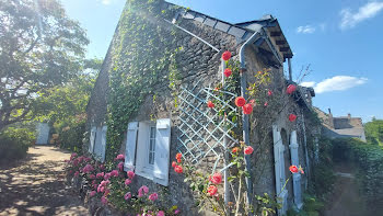 maison à Piriac-sur-Mer (44)