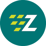 Cover Image of Download ZIPDIN - Empréstimo Consignado Privado 2.0.0 APK