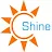 Shine Astrology icon