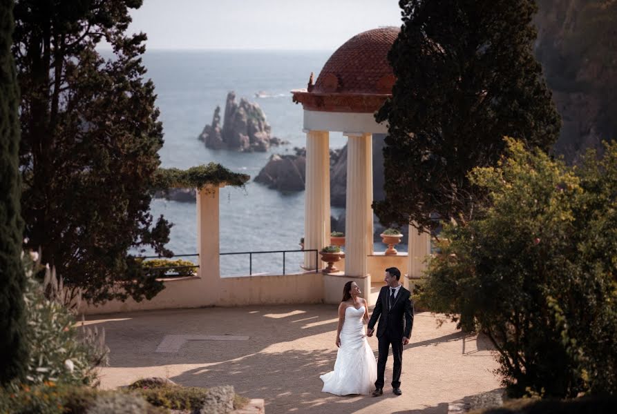 Fotografo di matrimoni Yvo Greutert (yvogreutert). Foto del 15 febbraio 2021