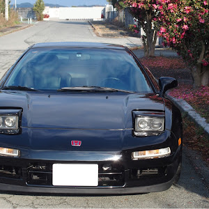 NSX