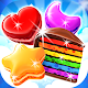 Cookie Jam icon