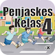 Download Pendidikan Olah Raga SD Kelas 4 For PC Windows and Mac 1.0.0