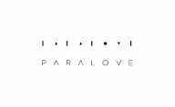 Paralove photo 1