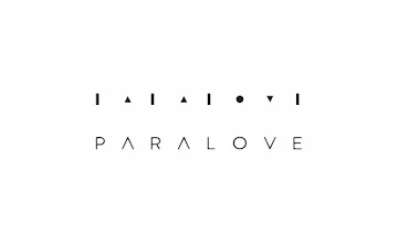 Paralove photo 