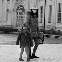 Carlotta e Giorgia  di 