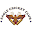 EAGLES Cricket Club Download on Windows