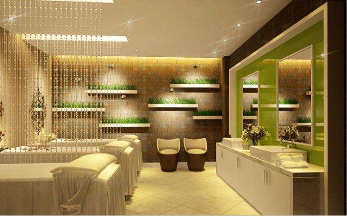 nên thiết kế spa đẹp  H21LzMBw7IS8vVeknhQIkXCxdqnuz54q1-FH9-zBPQhamNLBY3OVnyTNWE7i6CV8MdBU5rl6aElqePLjMkP8N2-vvtdbTHA_rh48E6uXikErddipsQgAcsDjM2yhAkIc_1FRZTo