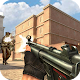 Download Shoot Gun Battle Fire For PC Windows and Mac 1.0