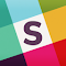 Item logo image for Slack