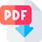 Item logo image for PDF Snippets