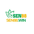 sen88win