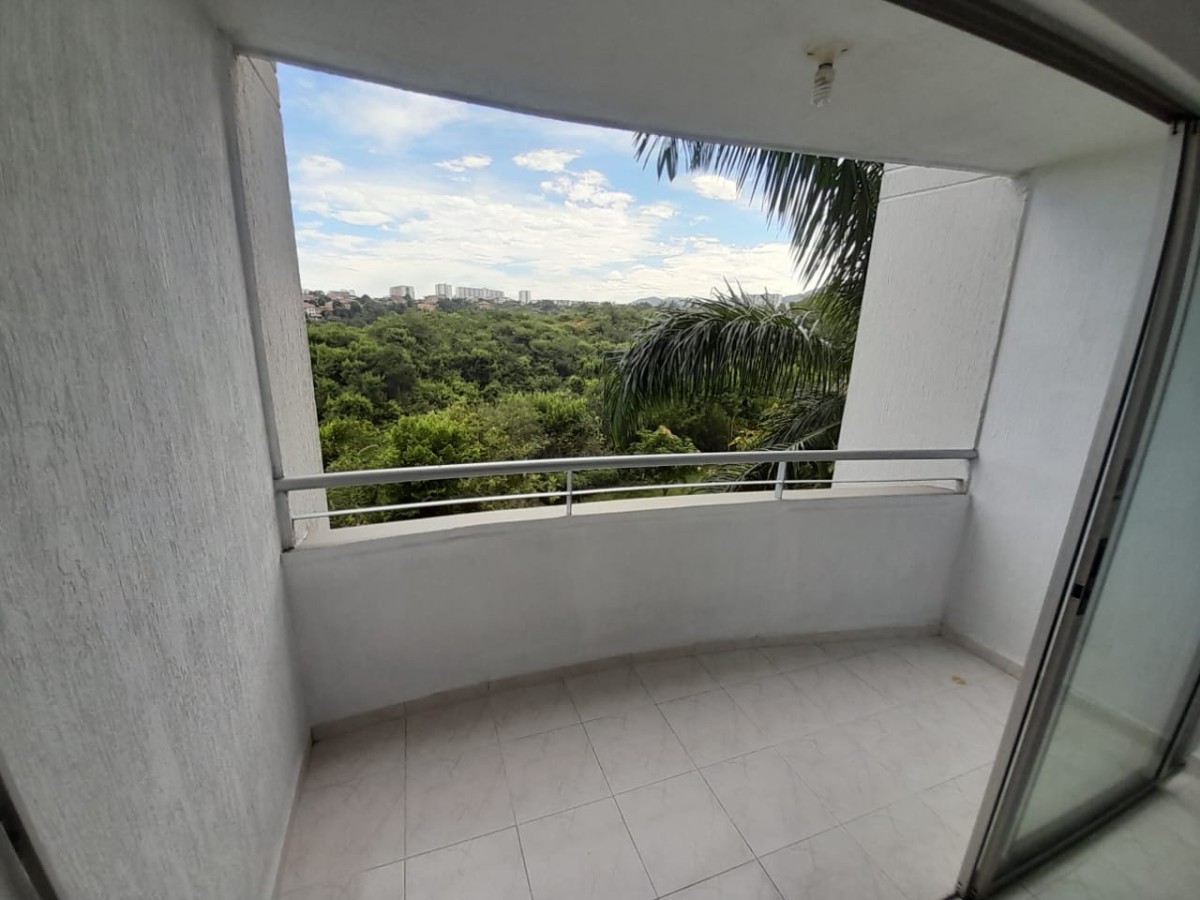 Apartamento 1141-421_18