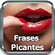 Download Frases Picantes E Indirectas For PC Windows and Mac 1.5