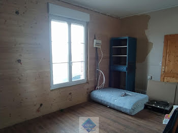 appartement à Ault (80)