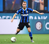 Christian Eriksen mag dit seizoen niet spelen in Serie A, Inter wil meewerken aan oplossing