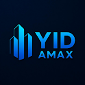 YIDAMAX icon
