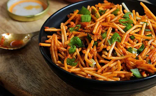 Chinese Bhel