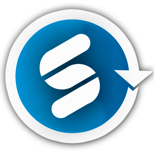 About: SSG (Google Play version) | | Apptopia